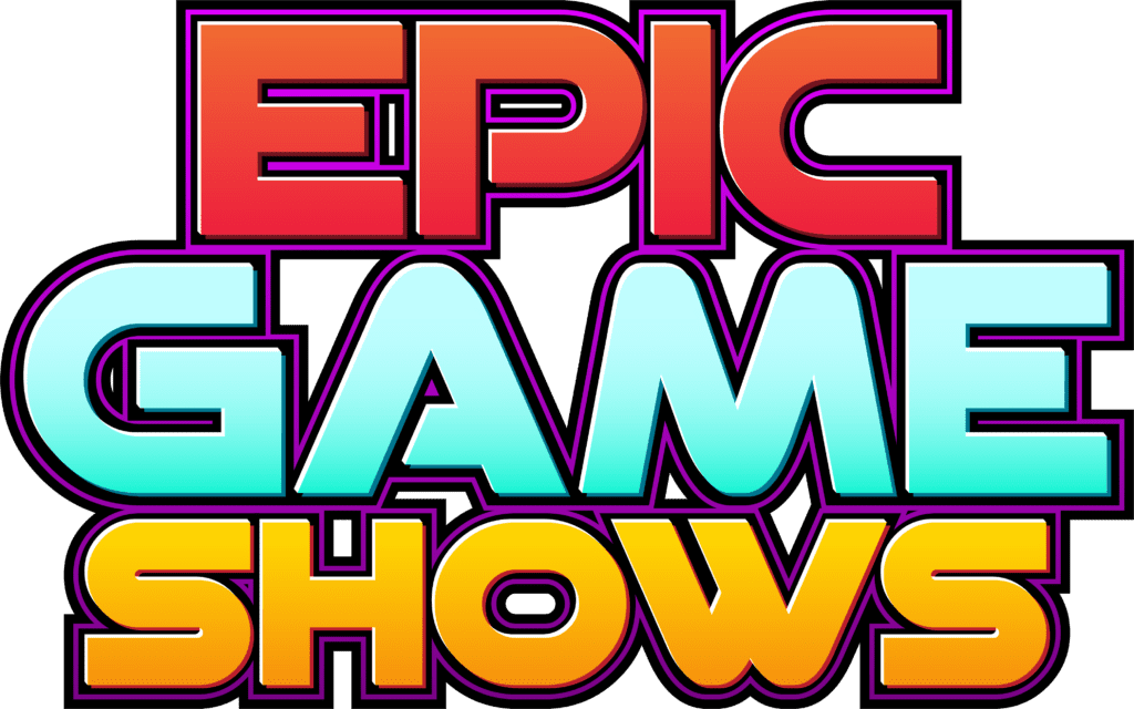 epic-games-giveaway-registration-epic-game-shows